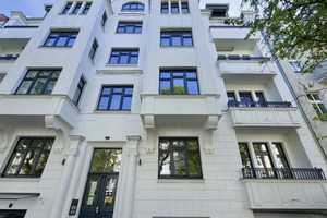 Property thumbnail 21