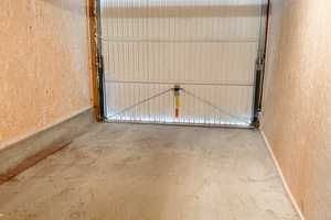 Großzügige Immobilie mit besonderem Charme – Unterdorf 15/1, 72401 Zollernalbkreis – Vorschaubild 29