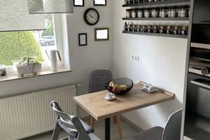DDH mit großem Garten in Erfurt-Tiefthal (von privat) – Die vollständige Adresse der Immobilie erhältst du vom Anbieter., 99090 Tiefthal, Erfurt – Vorschaubild 11