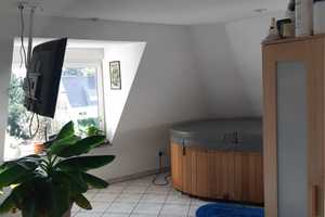 Ansprechendes und saniertes 4-Zimmer-Reihenendhaus in Freiburg Mooswald – Freiburg im Breisgau – Vorschaubild 9
