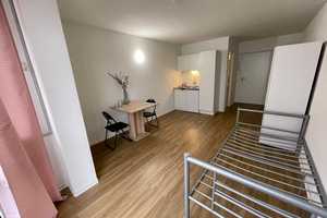 Schöner studieren: Studenten-Apartment bei der RWTH! – Kühlwetterstraße 8, 52072 Aachen – Vorschaubild 4
