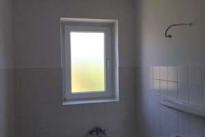 Helle 2,5 Zimmerwohnung in Neumünster - Einfeld – Hans-Böckler-Allee 49, 24536 Einfeld, Neumünster – Vorschaubild 6