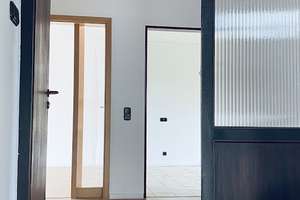 Klassisch geschnittene 3-Zimmer-Wohnung in der Südstadt – Die vollständige Adresse der Immobilie erhältst du vom Anbieter., 33098 Kernstadt, Paderborn – Vorschaubild 2