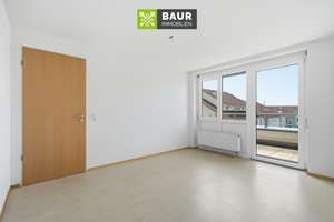 360° I Barrierefreie 2-Zimmer-Wohnung mit Balkon, Aufzug und durchdachtem Wohnkonzept in Markdorf – Die vollständige Adresse der Immobilie erhältst du vom Anbieter., 88677 Markdorf – Vorschaubild 14