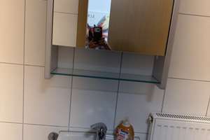 Top Lage  1-Zimmer-WG  in Solingen-Wald – Meistermannstraße 16, 42719 Wald, Solingen – Vorschaubild 17