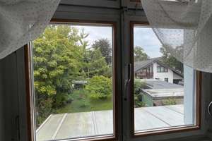Charmantes Ein-, Zwei oder Mehrfamilienhaus mit flexiblem Grundriss in Köln – vielseitig nutzbar! – Suitbertstr. 23-25, 51067 Holweide, Köln – Vorschaubild 16