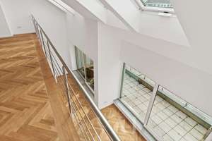 Property thumbnail 19