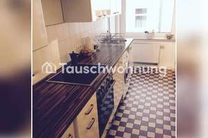 Tauschwohnung: 2 Zimmer Wohnung in Neuehrenfeld Tausch gegen 3-4 Zimmer – Försterstr 31, 50825 Neuehrenfeld, Köln – Vorschaubild 2