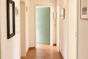 Helle sanierte Wohnung in Magdeburg Stadtfeld Ost 2 OG – 39108 Stadtfeld Ost, Magdeburg – Vorschaubild 6