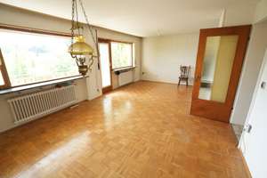 Reihenendhaus mit Garten und Garage in ruhiger und grüner Lage nebst hervorragender Aussicht! – Die vollständige Adresse der Immobilie erhältst du vom Anbieter., 76228 Hohenwettersbach, Karlsruhe – Vorschaubild 2