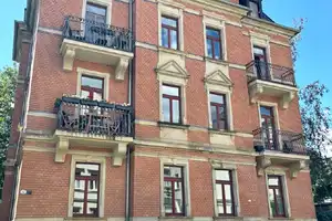 Property thumbnail 1