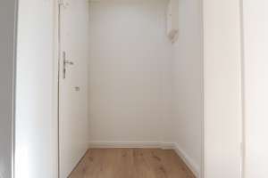 Frisch sanierte 3-Zimmer-Wohnung zentrumsnah! – Schöttlerstr. 9, 38122 Westliches Ringgebiet, Braunschweig – Vorschaubild 5