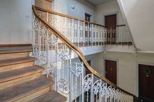 Property thumbnail 9