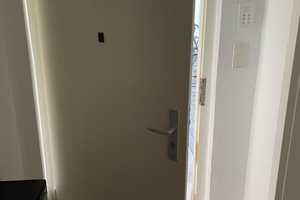 Gepflegtes 1-Zimmer-Apartment in Köln Neuehrenfeld – Parkgürtel 8, 50823 Köln – Vorschaubild 6