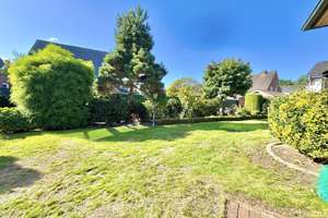 Ihr neues Zuhause in Stadtlohn großzügiges Ein -/ Zweifamilienhaus mit Garten – Die vollständige Adresse der Immobilie erhältst du vom Anbieter., 48703 Stadtlohn – Vorschaubild 12