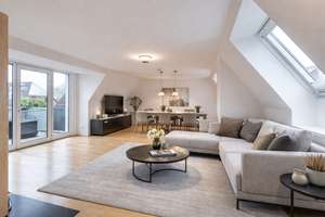 Investieren mit Weitblick - ca. 400 qm Wohn-/Gewerbefläche mit Ausbaupotenzial – Die vollständige Adresse der Immobilie erhältst du vom Anbieter., 24997 Wanderup – Vorschaubild 3
