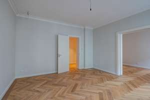 Property thumbnail 23