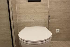 Bezugsfrei-Provisionsfrei-TG-Stellplatz-Balkon in Braunsfeld – Stolberger Straße 115, 50933 Braunsfeld, Köln – Vorschaubild 8