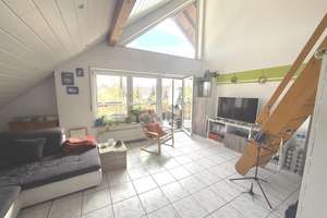 Vielseitiges Wohnhaus in sehr guter Lage – Die vollständige Adresse der Immobilie erhältst du vom Anbieter., 72160 Horb am Neckar – Vorschaubild 25