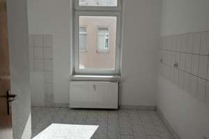 Geräumige, sonnige 3-Raum-Wohnung in MD Stadtfeld-Ost erwartet Sie! – Hans-Löscher-Str. 20, 39108 Stadtfeld Ost, Magdeburg – Vorschaubild 4