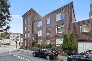 Gemütliche vermietete 2-Zimmer-Wohnung mit Balkon