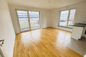 Moderne 2 Zimmer mit Wasserblick! – Tabbertstraße 6H, 12459 Oberschöneweide, Berlin – Vorschaubild 8