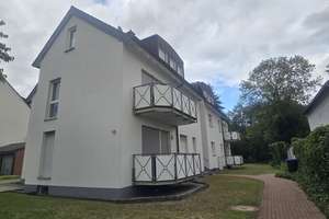 Attraktive 3-Zimmer-Eigentumswohnung mit großer Küche und komfortabelem Wohnzimmer mit hoher Decke – Die vollständige Adresse der Immobilie erhältst du vom Anbieter., 59065 Bockum-Hövel, Hamm – Vorschaubild 2