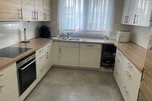 Carl-von-Ossietzky-Ring 68, 50181 Bedburg – Carl-von-Ossietzky-Ring 68, 50181 Rhein-Erft-Kreis – Vorschaubild 8