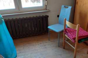 Haus am See von privat – Burgkühnauer Straße 19, 6846 Dessau-Roßlau – Vorschaubild 14