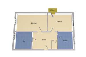 Property thumbnail 8