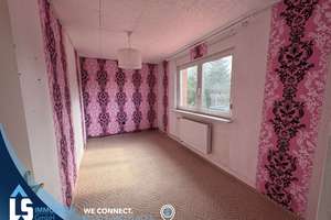Tolles Einfamilienhaus mit viel Potenzial in ruhiger Lage – Die vollständige Adresse der Immobilie erhältst du vom Anbieter., 39629 Bismark (Altmark) – Vorschaubild 22