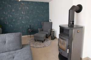 Schönes und geräumiges Einfamilienhaus – Die vollständige Adresse der Immobilie erhältst du vom Anbieter., 26954 Nordenham – Vorschaubild 10