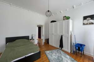 Property thumbnail 11