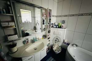 Sanierungsbedürftiger Bungalow in exklusiver Waldrandlage auf uneinsehbarem Grundstück/Klieversberg – Die vollständige Adresse der Immobilie erhältst du vom Anbieter., 38440 Klieversberg, Wolfsburg – Vorschaubild 17