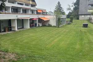 Whg. / Ferien-Whg. _ im Schwarzwald – Die vollständige Adresse der Immobilie erhältst du vom Anbieter., 78089 Wallstadt, Mannheim – Vorschaubild 28