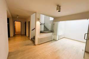 Property thumbnail 22