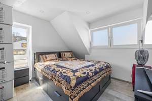 🏡 5 Einheiten in Hamburg-Fischbek: Ein kleines Portfolio auf einem Grundstück – Die vollständige Adresse der Immobilie erhältst du vom Anbieter., 21149 Neugraben-Fischbek, Hamburg – Vorschaubild 16