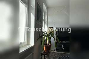 Tauschwohnung: Tausche 2-Zimmer-Wohnung am Engelbecken – Die vollständige Adresse der Immobilie erhältst du vom Anbieter., 10999 Mitte (Ortsteil), Berlin – Vorschaubild 6