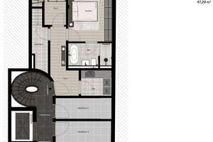 Property thumbnail 13