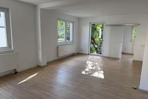 Einfamilienhaus zum Wohlfühlen – modernisiert und mit Garten – Wunnensteinstraße 4, 74074 Heilbronn, Heilbronn – Vorschaubild 10