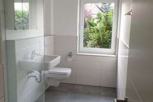 Neubau in bester Lage – 48165 Berg Fidel, Münster – Vorschaubild 4