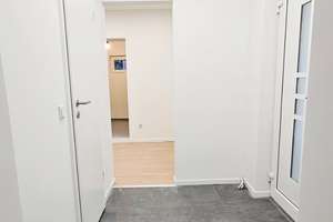 Modernisiertes Einfamilienhaus in Borgholzhausen – Stilvolles Wohnen mit Wohlfühlgarantie – Die vollständige Adresse der Immobilie erhältst du vom Anbieter., 33829 Borgholzhausen – Vorschaubild 6