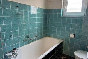 Eckgrundstück mit hohem Potenzial – Die vollständige Adresse der Immobilie erhältst du vom Anbieter., 67152 Ruppertsberg – Vorschaubild 15