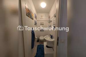 Tauschwohnung: Helle 3-Zimmerwohnung direkt am Neuen Garten – Die vollständige Adresse der Immobilie erhältst du vom Anbieter., 14467 Nördliche Innenstadt, Potsdam – Vorschaubild 8