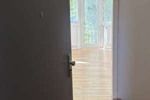 3-Zimmer-Wohnung in der Südstadt – Allmersstraße 10, 30173 Südstadt, Hannover – Vorschaubild 13