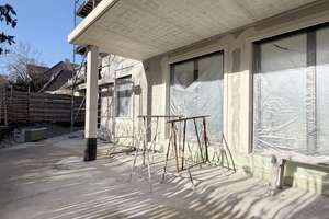 Property thumbnail 21