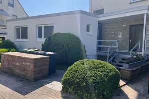 Maisonette im Haus-Stil direkt an der Rheinpromenade - jetzt reduziert um 30 K – Friedenstraße 22, 77694 Kehl – Vorschaubild 2