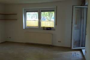 2-Zimmer-Wohnung in Böblingen – Austraße 15, 71034 Böblingen – Vorschaubild 4
