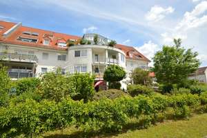 Falanga Immobilien-Gepflegte, ruhig gelegen & gut aufgeteilte Whg. mit Sonnenbalkon in Mainz-Kastel! – Die vollständige Adresse der Immobilie erhältst du vom Anbieter., 55252 Mainz-Kastel, Wiesbaden – Vorschaubild 4