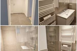 Alltagstaugliche 3-Zimmer-Wohnung in Schwabing-West – Rümannstr. 94, 80804 Münchner Freiheit, München – Vorschaubild 11